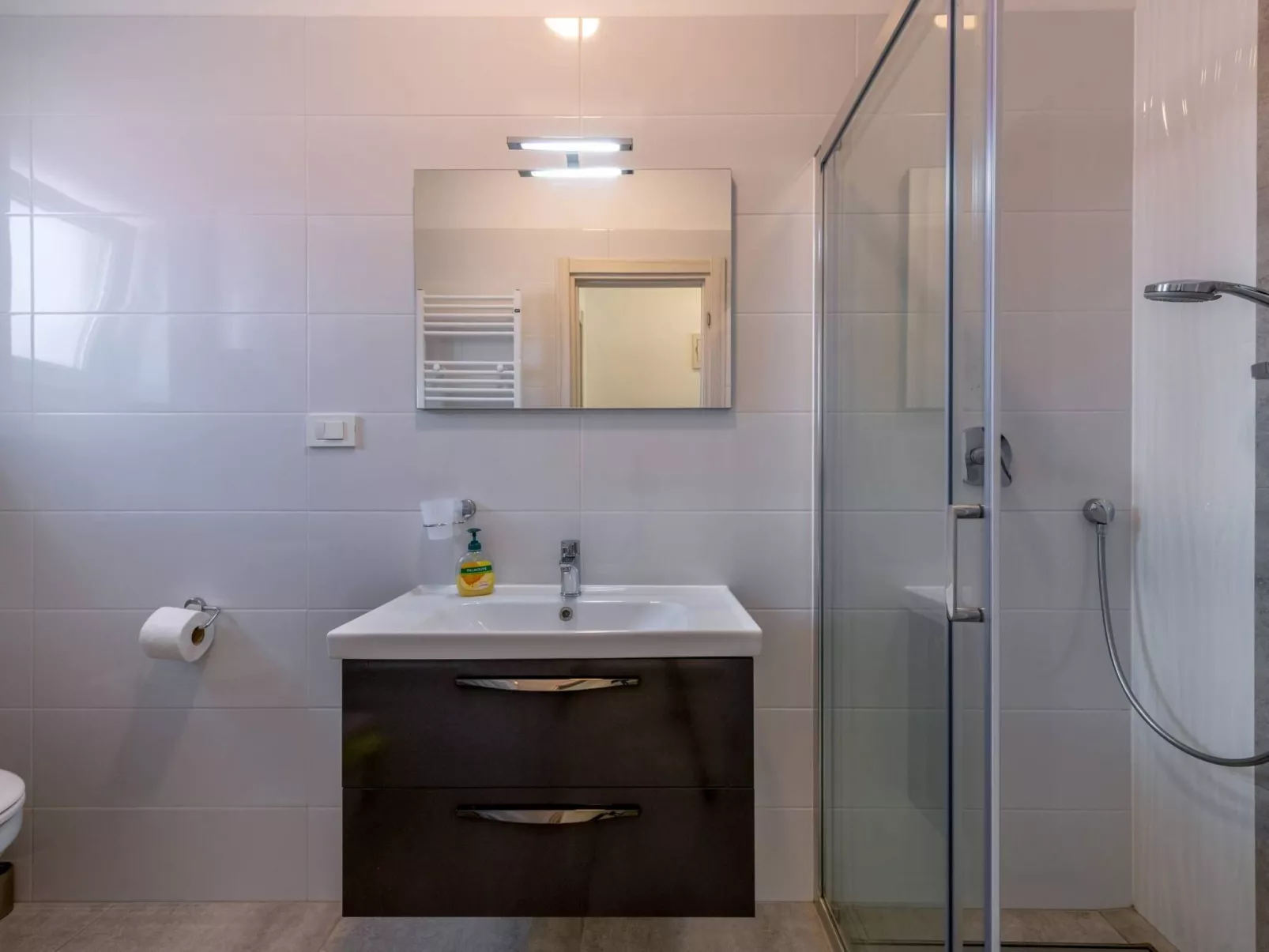 Family villa Nicole-Image-tags.info