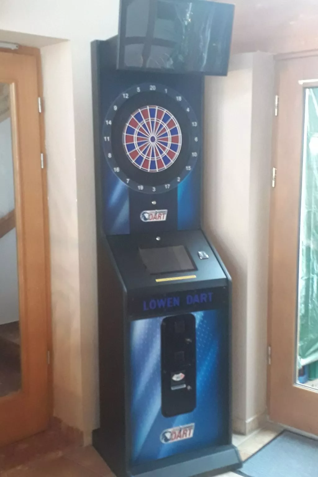 Im Bayerischen Wald inkl. aktivCard-Buiten