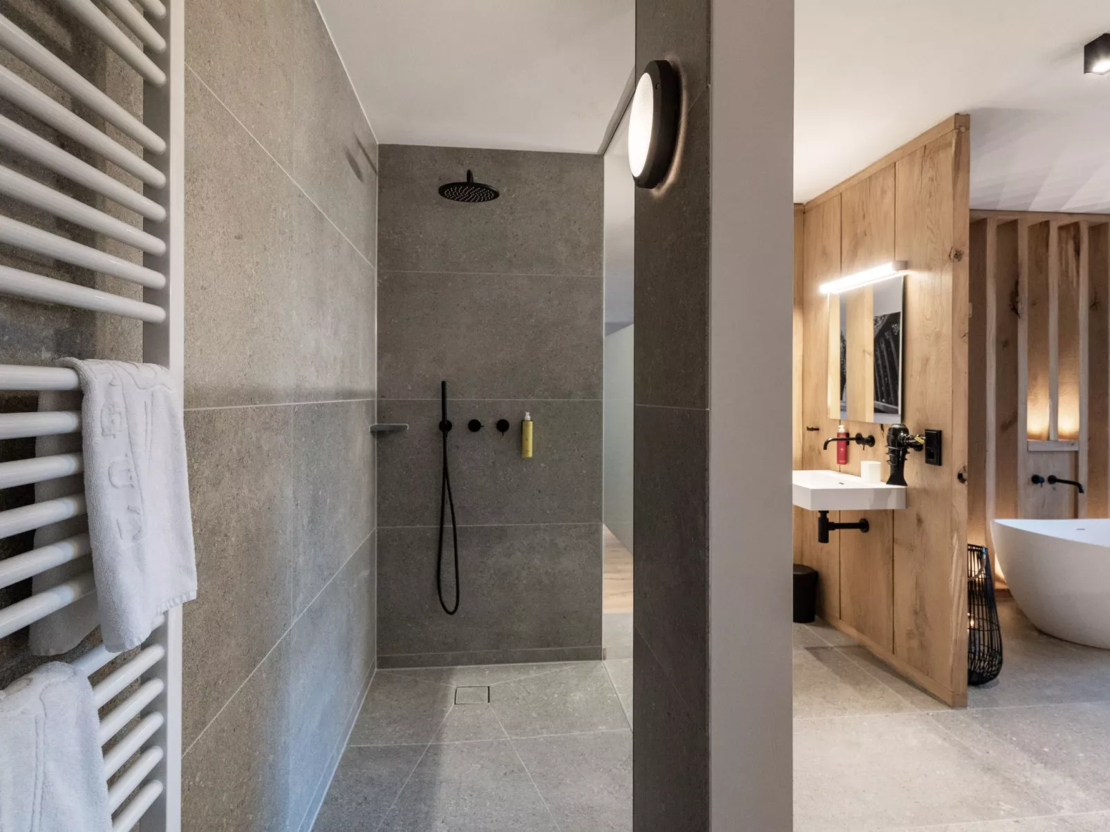 EXKLUSIVE FERIENWOHNUNG MIT EIGENER SAUNA-Image-tags.info