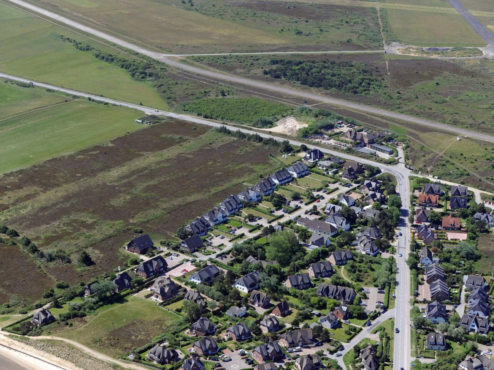 Sönshörn - S20 - in Munkmarsch-Image-tags.info