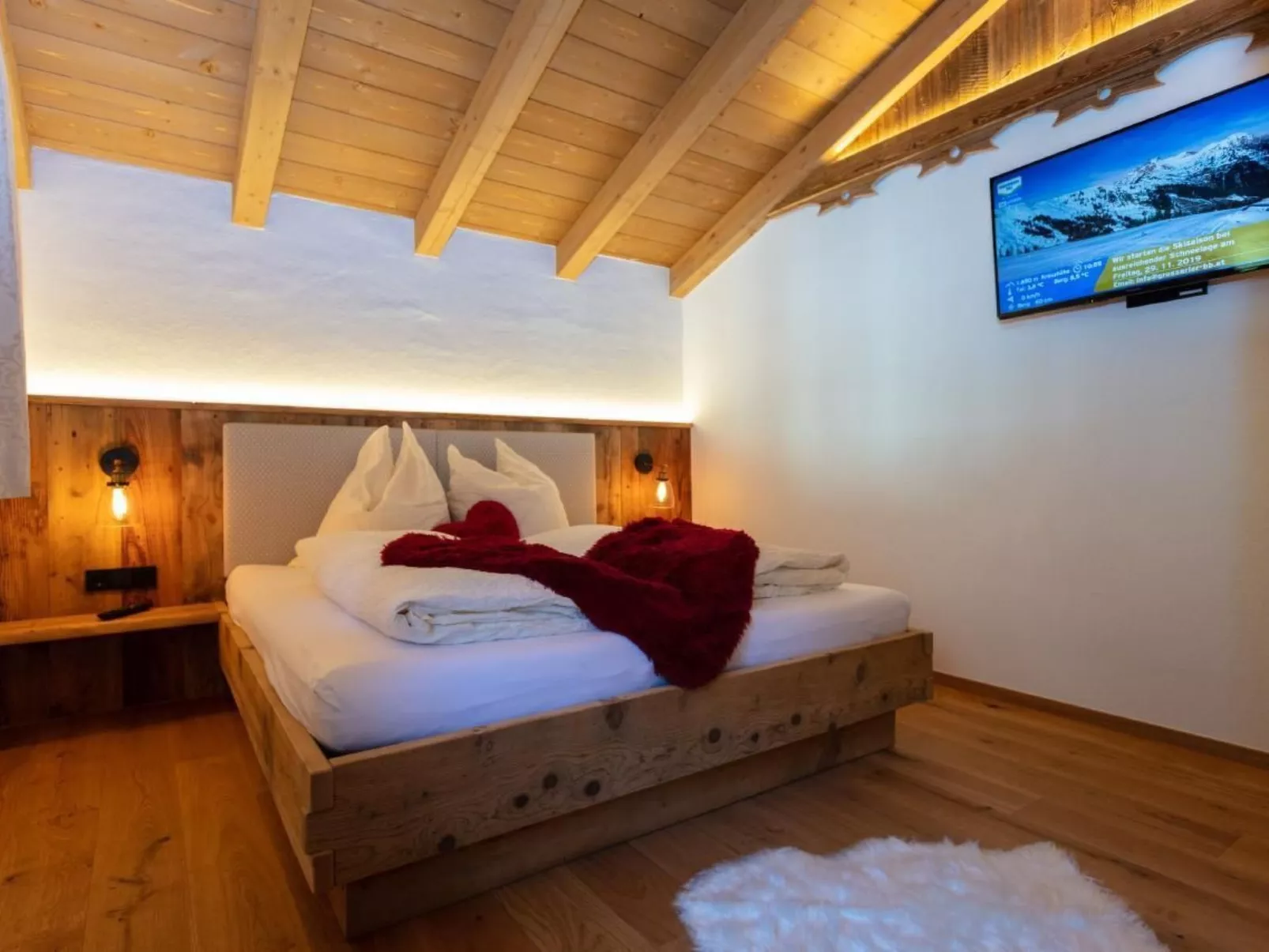 Chalet Fulseck-Image-tags.info