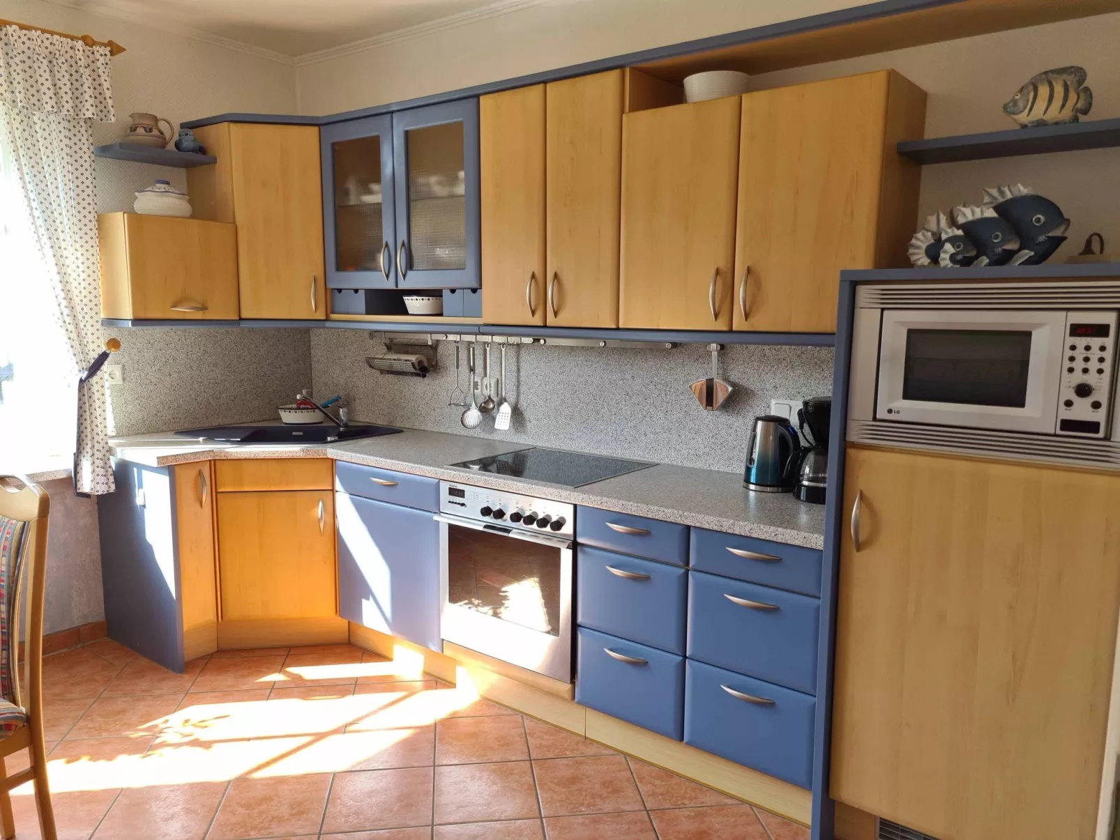 Fewo Strandnah-Image-tags.info