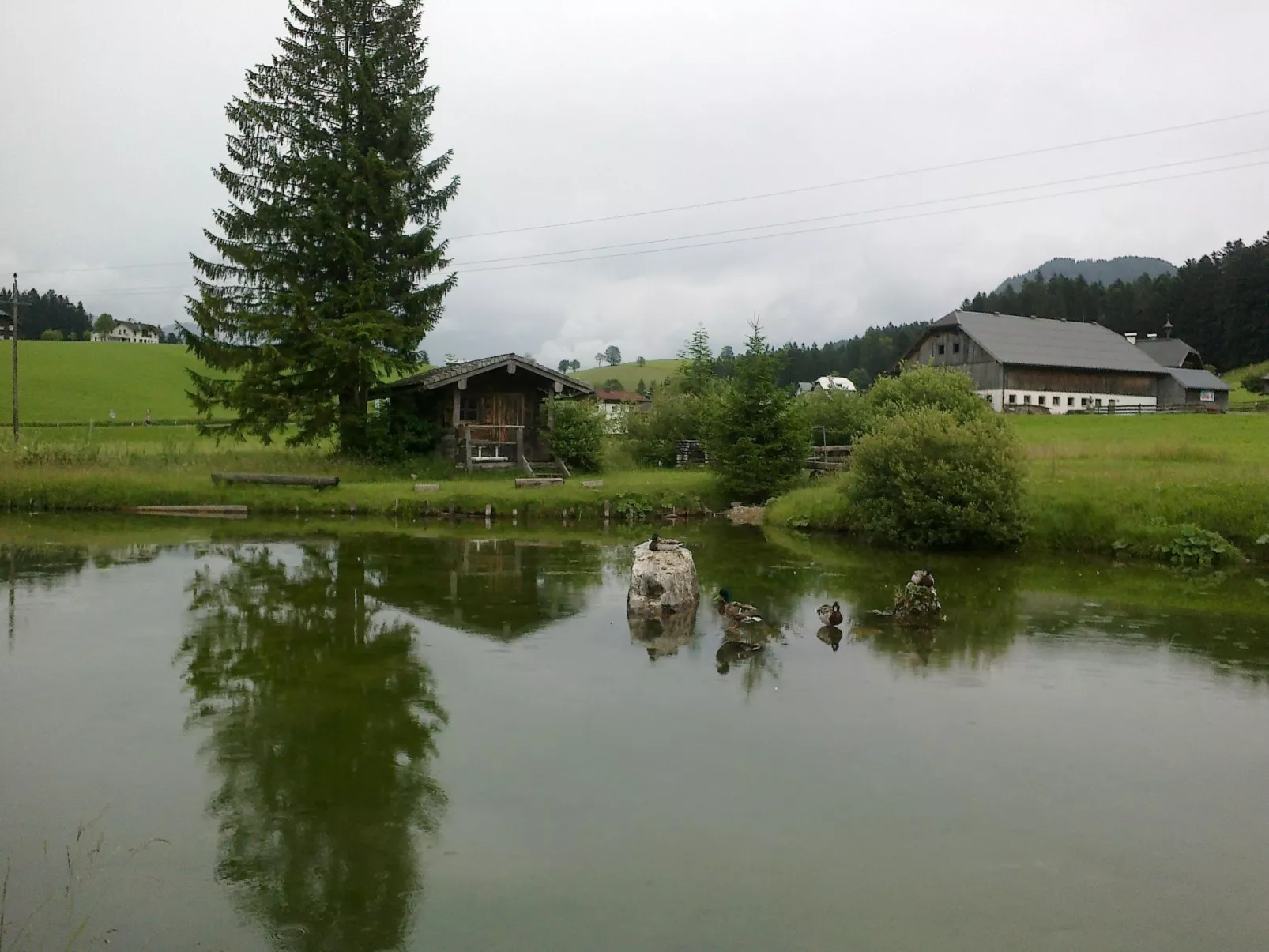 Apartment Bergblick-Image-tags.info