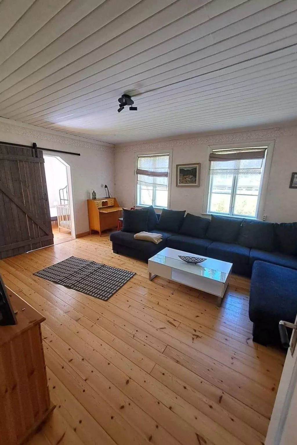 Ferienhaus-Image-tags.info