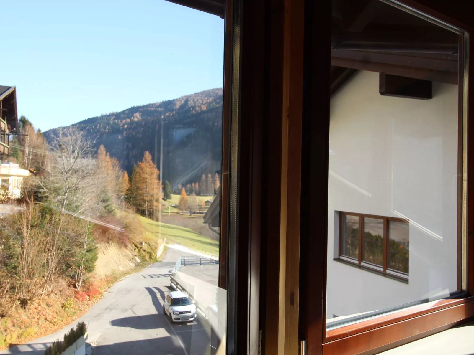 Kelchalm-Image-tags.info