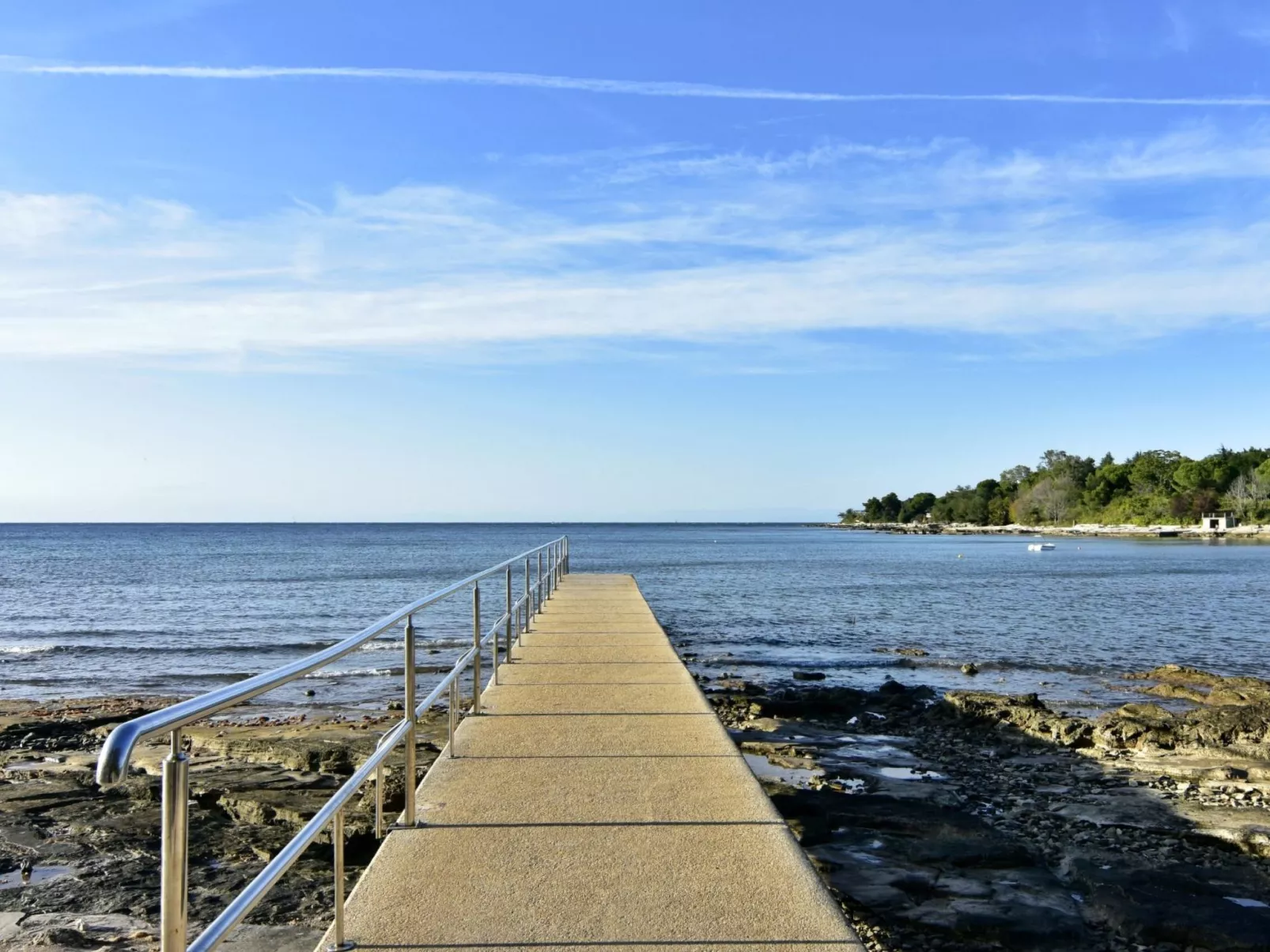 SILVA 3 prizemlje-Binnen