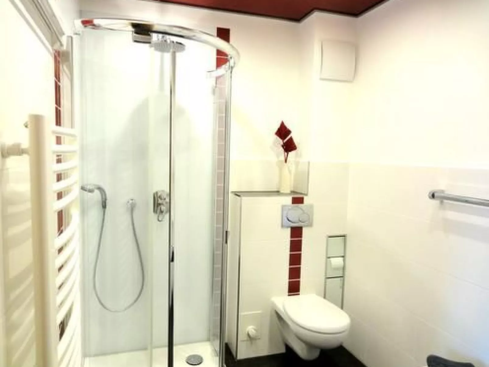 Fewo Ginkgo II-Image-tags.info