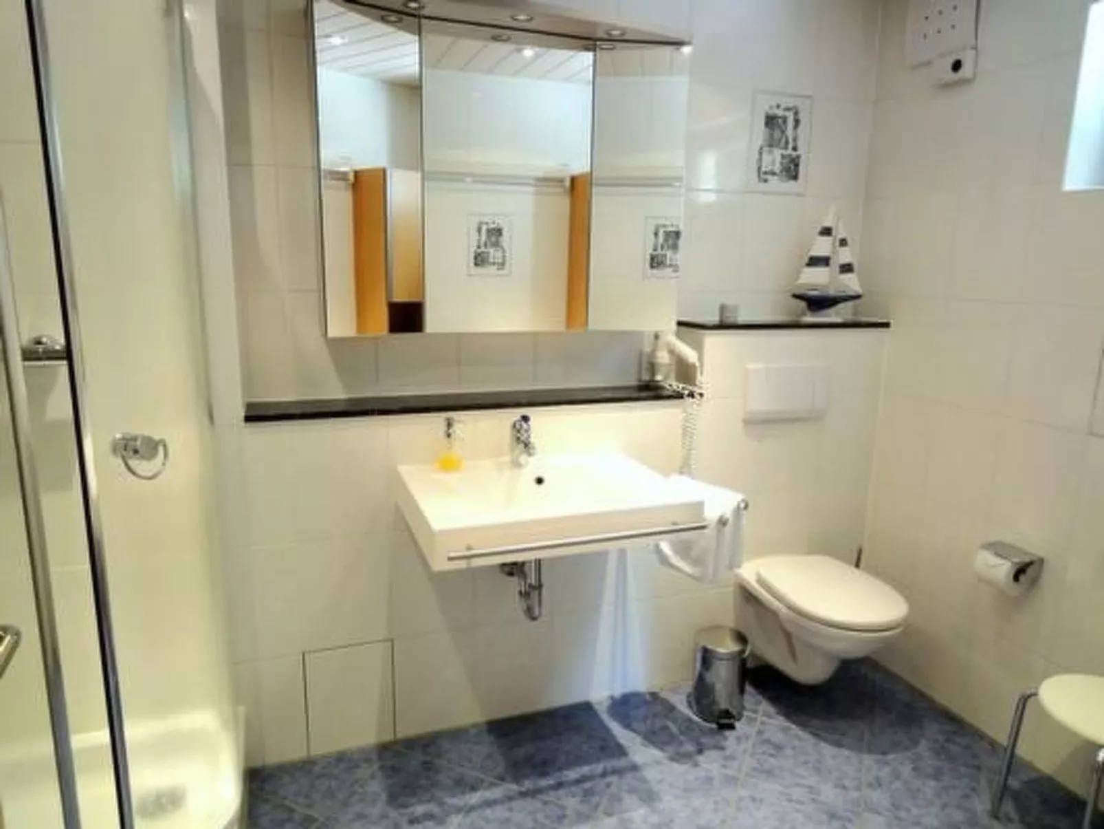 Fewo Ginkgo-Image-tags.info