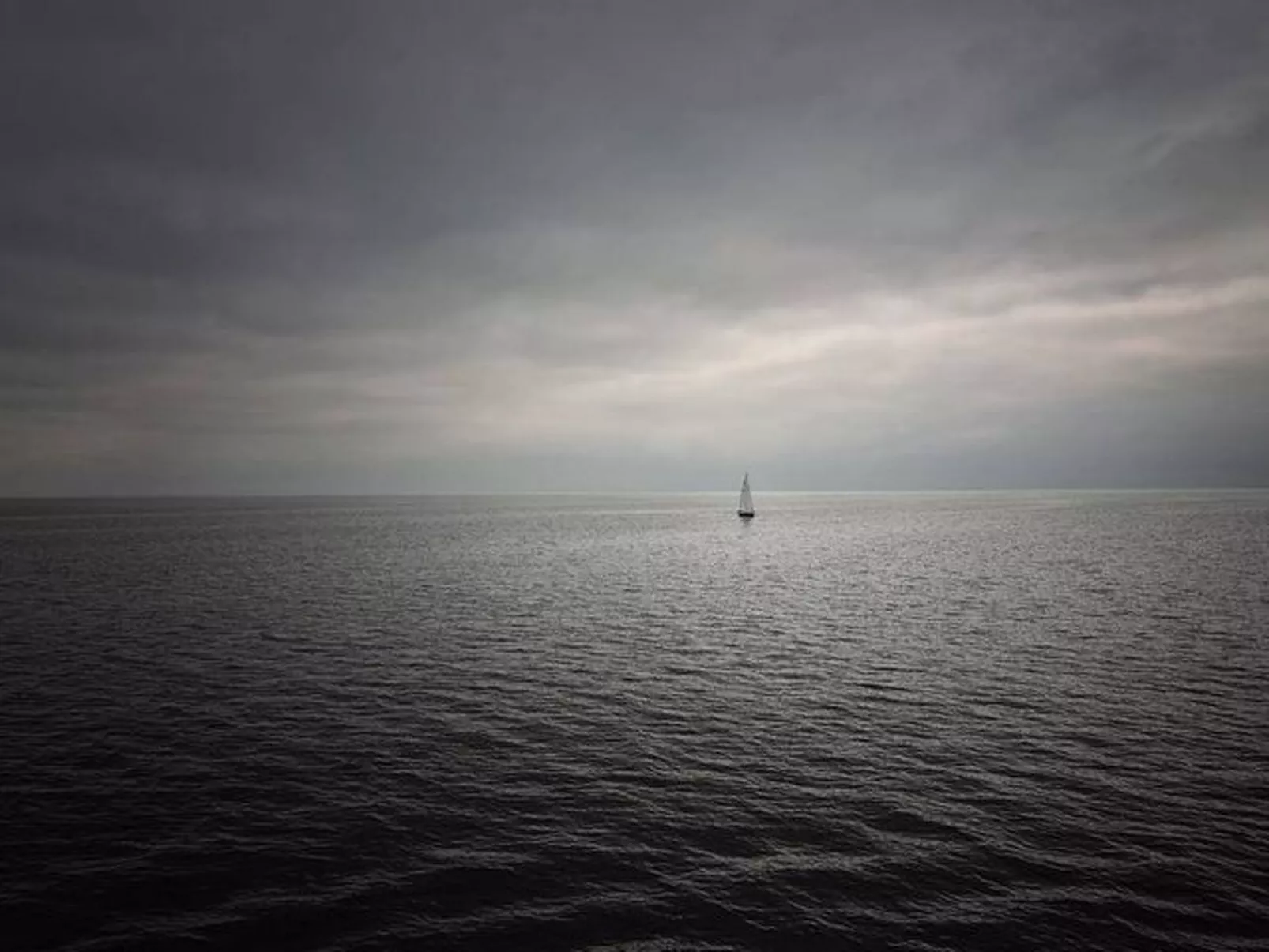 Geräumige Ferienwohnung mit Garten und Grill-Buiten