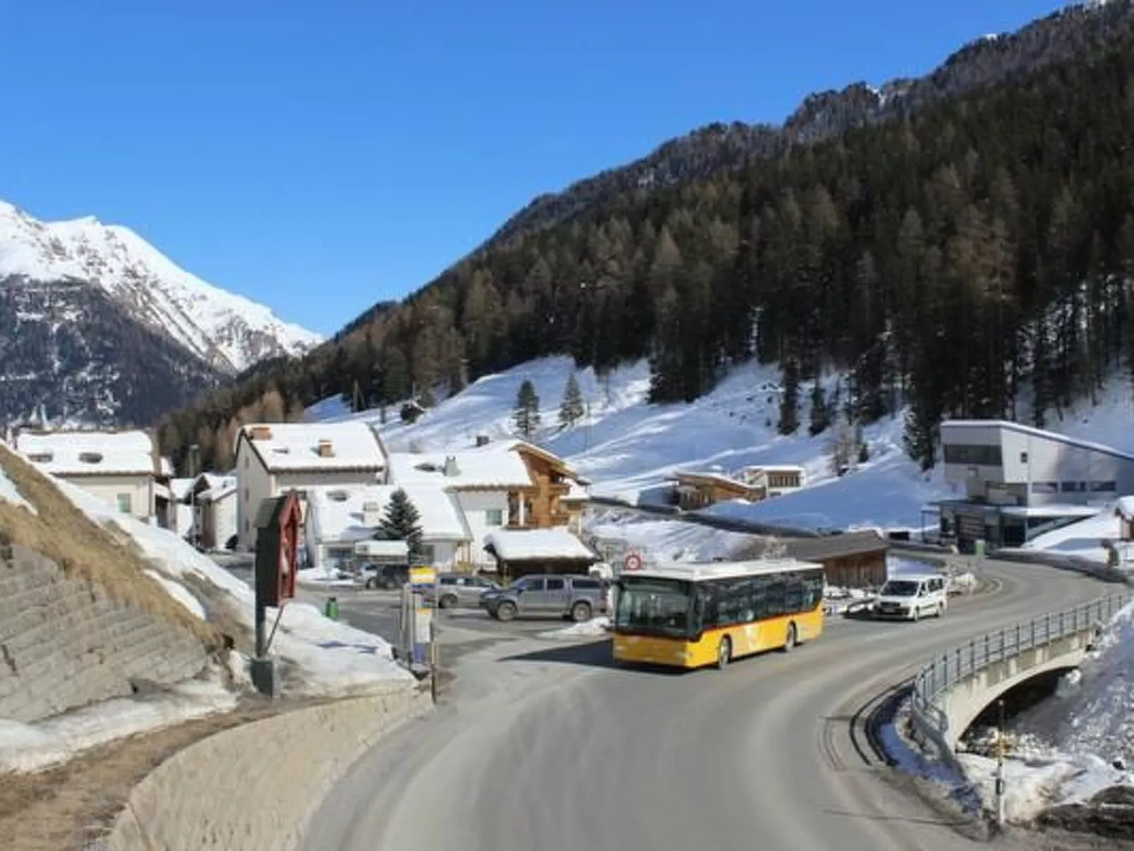 Kleinstein-Maass-Image-tags.info