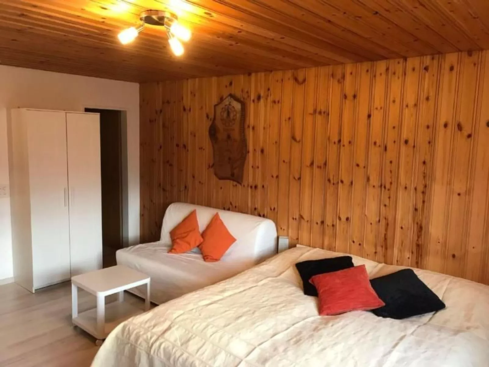 Studio Silberdistel-Binnen