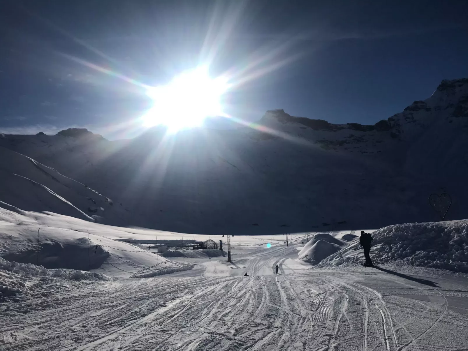 Sennhütte-Image-tags.info