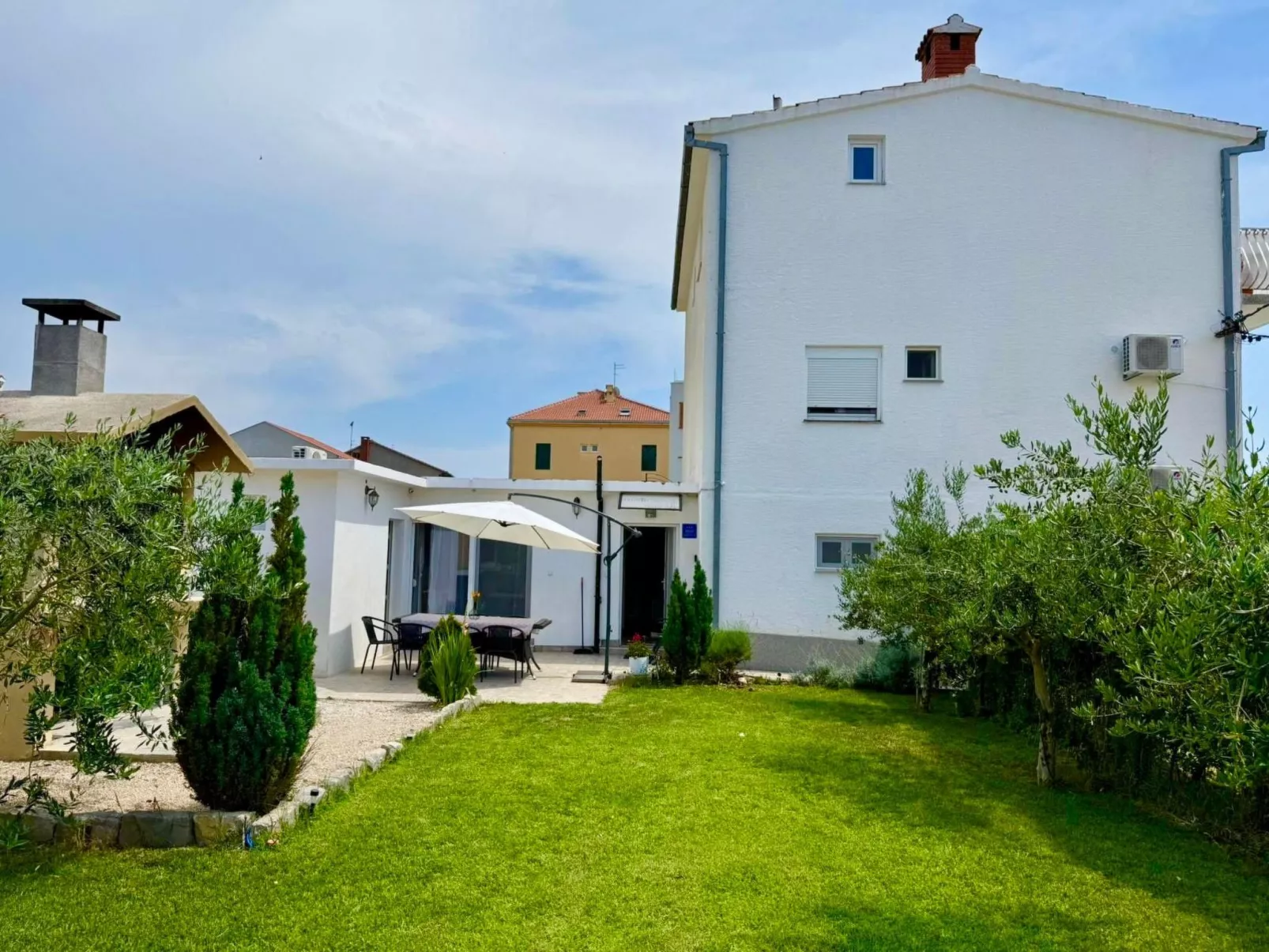 Fabo in Dalmatien-Image-tags.info