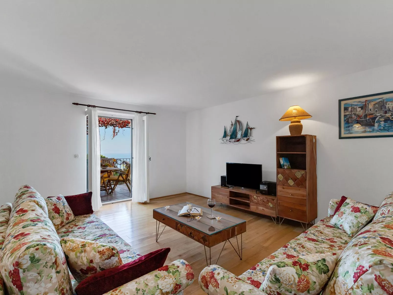 Haus Finestra-Image-tags.info