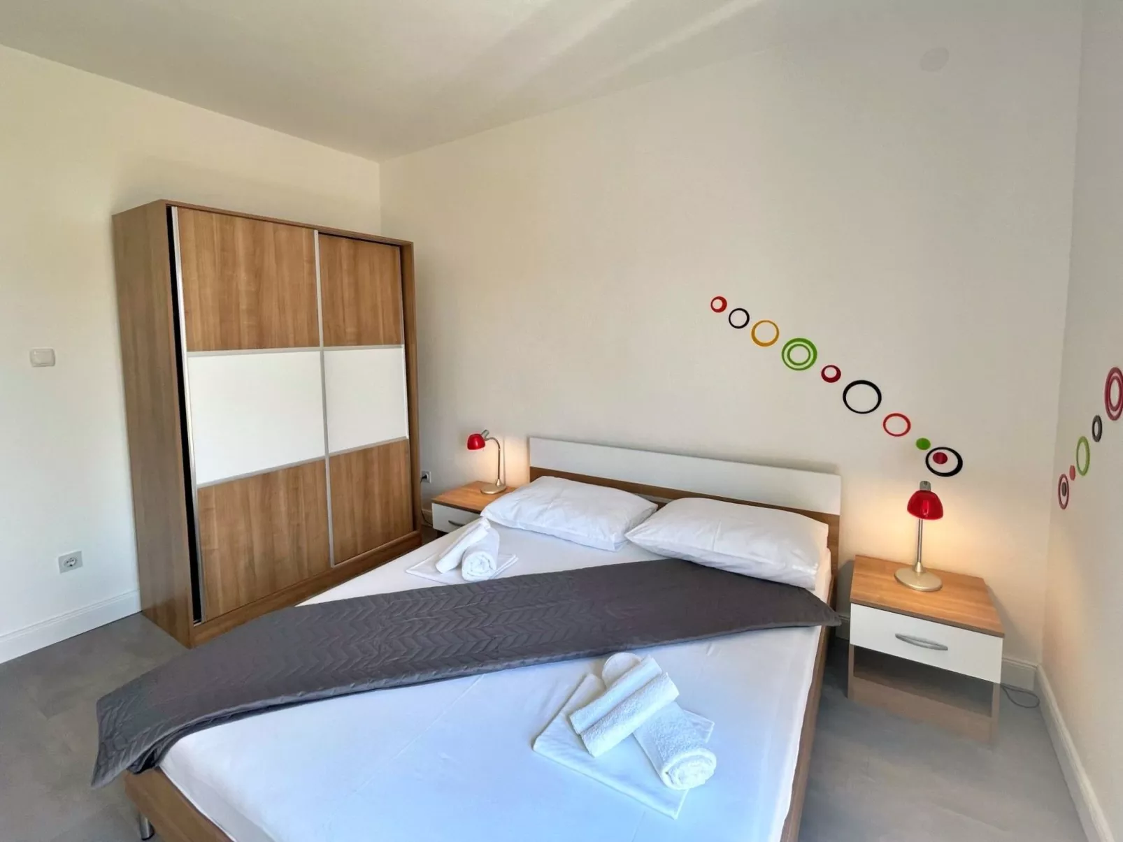 Apartment TOP 3-Image-tags.info