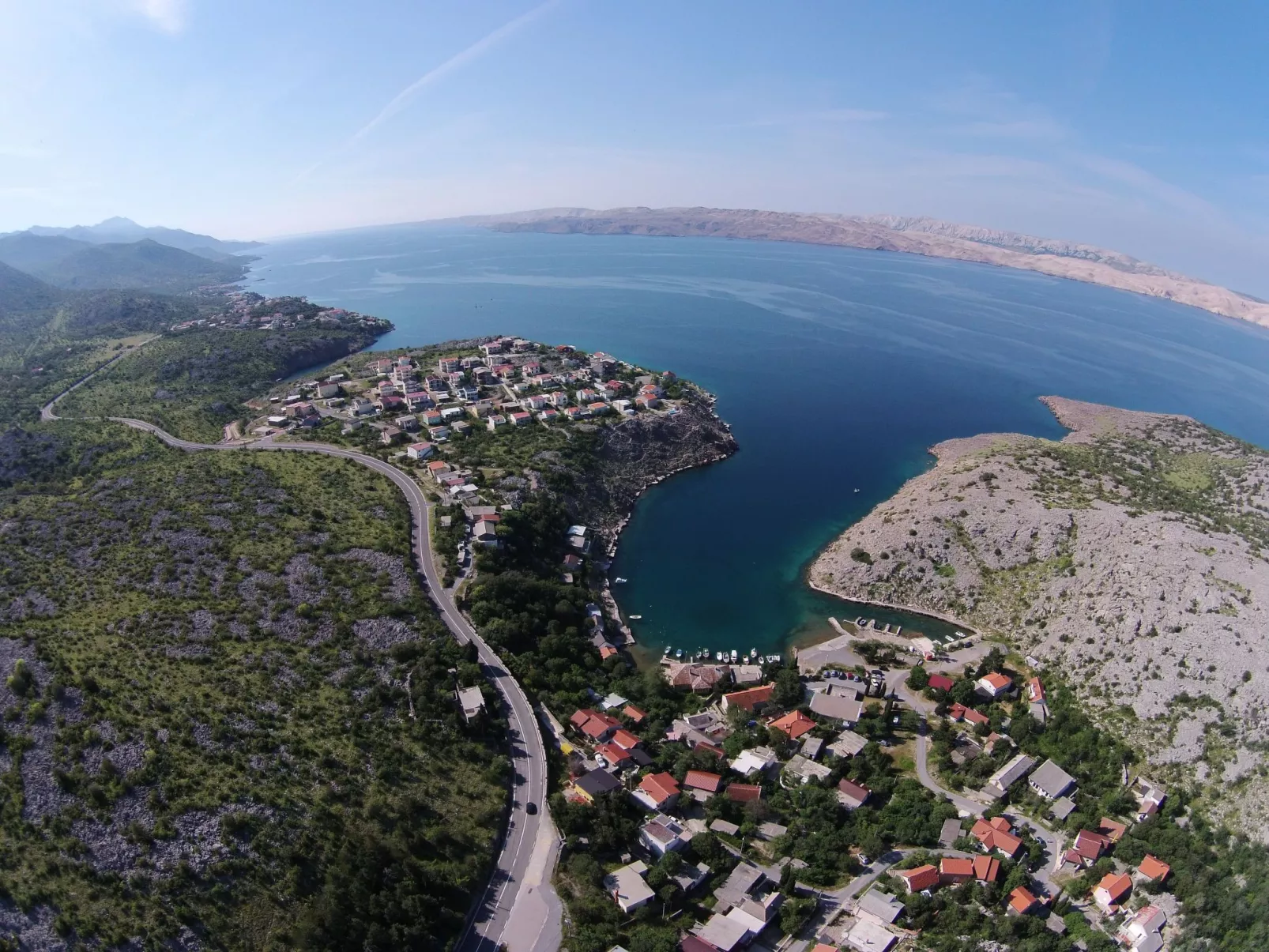 Studio mit Terrasse für zwei Personen-Image-tags.info