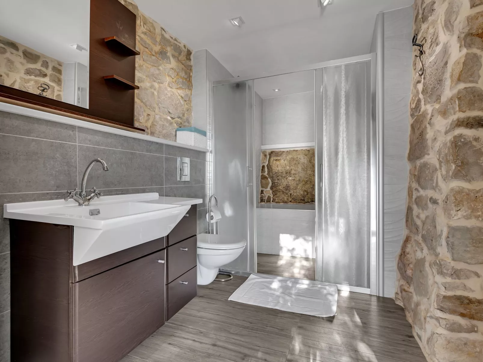 Apartment Villa Ivo-Image-tags.info