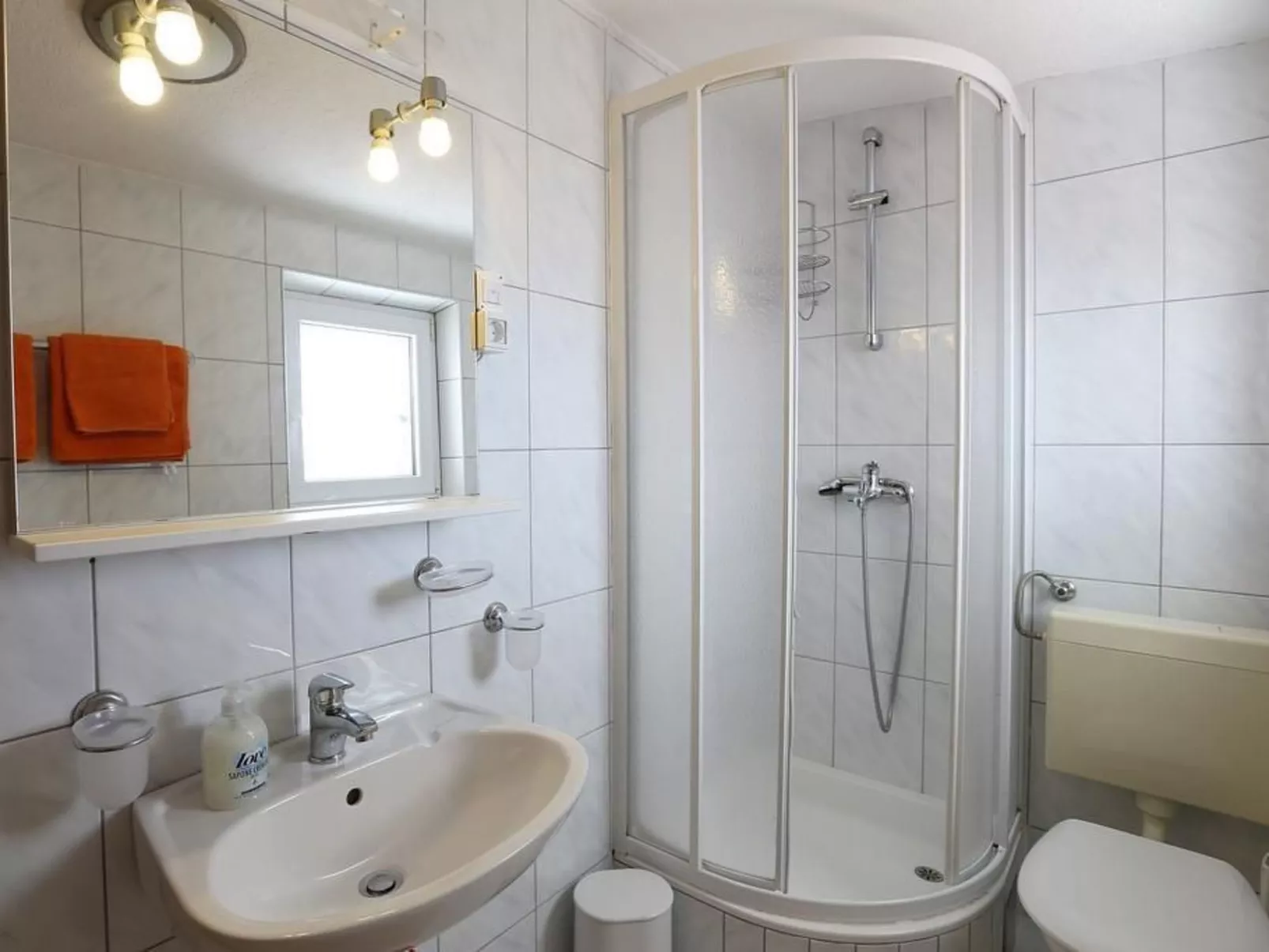 Villa Mediteran, kleine Ferienwohnung mit Terrasse-Image-tags.info