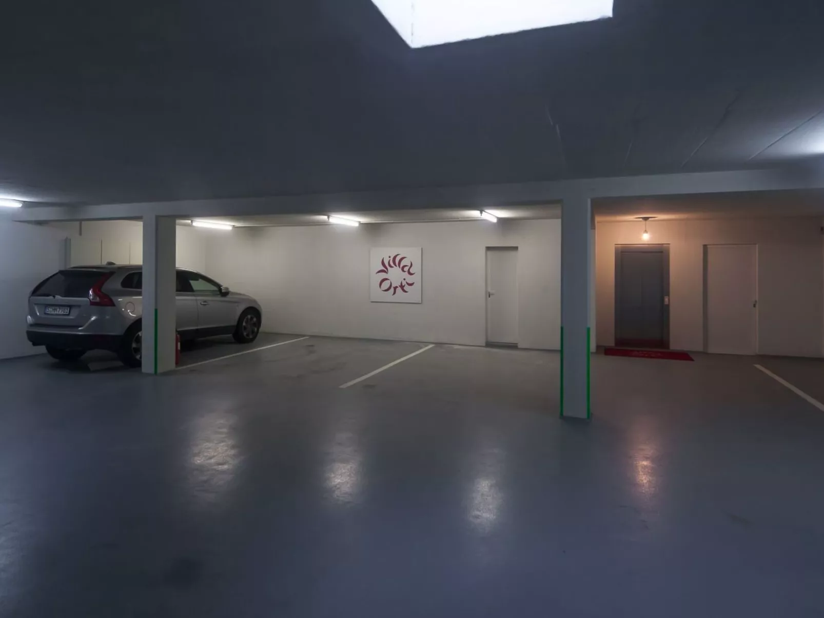 Villa Orti, Boutique-Gartenvilla in der Nähe der Altstadt von Dubrovnik-Binnen