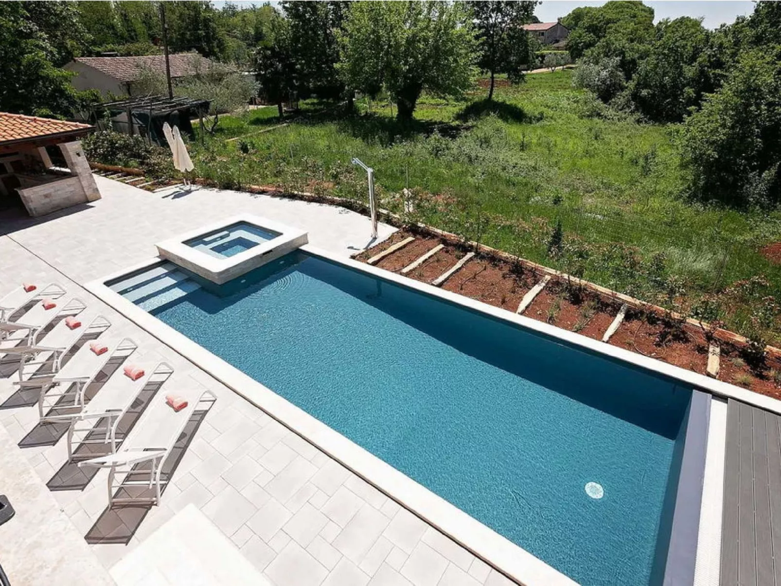 Casa Denis-Image-tags.info