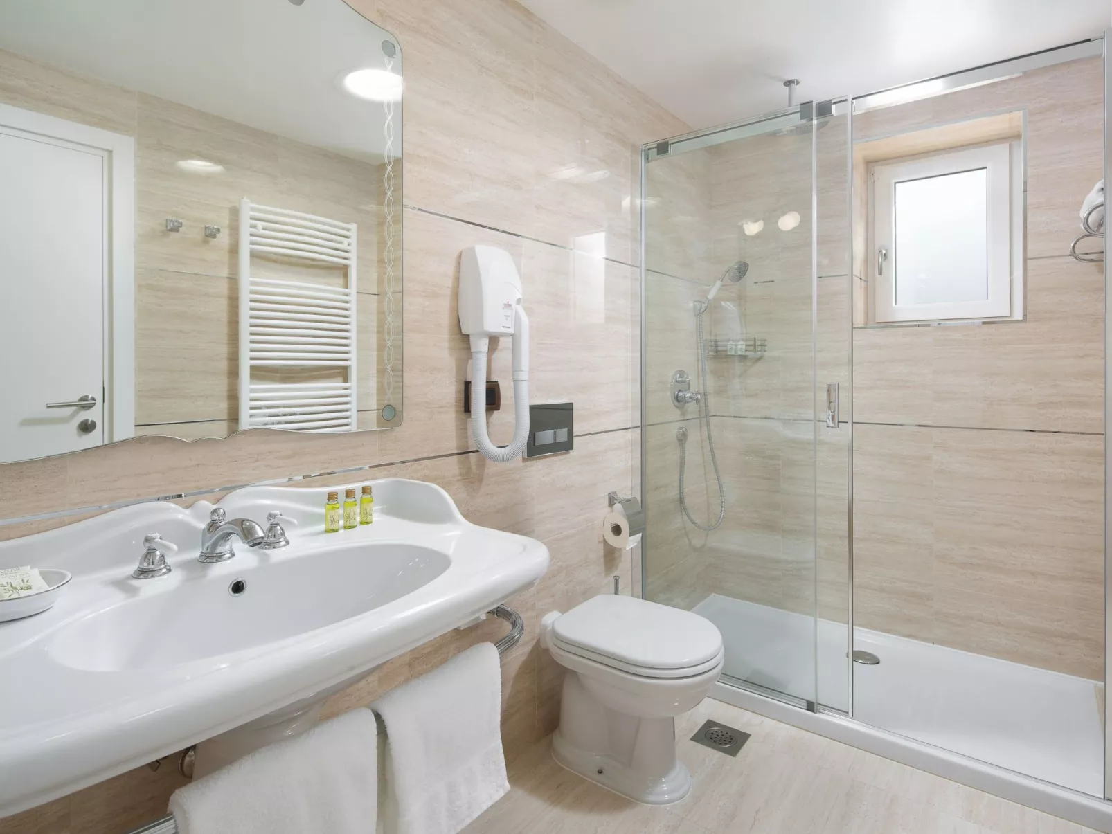 Wunderschöne Ferienvilla Vlastelini-Binnen