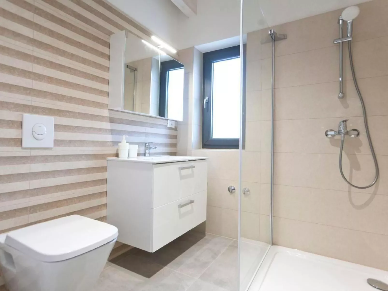 Wellness und Spa Villa Stella, in der Nähe von Stränden - Meer-Image-tags.info