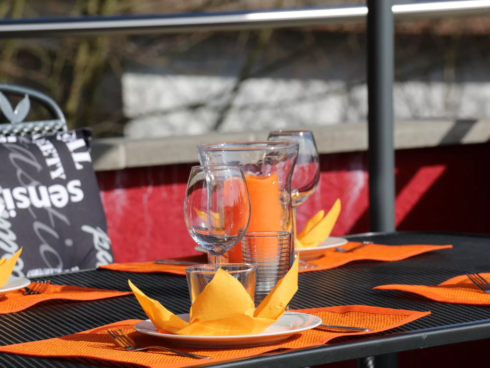 SweetHome - Image-tags.info