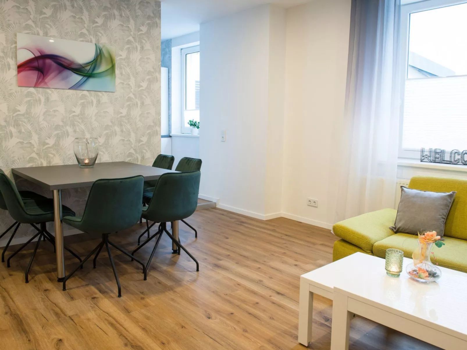 Kinas Suite EG-Image-tags.info