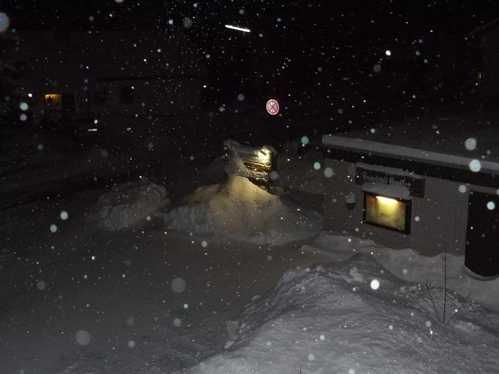 Vier Jahreszeiten 6-Image-tags.info