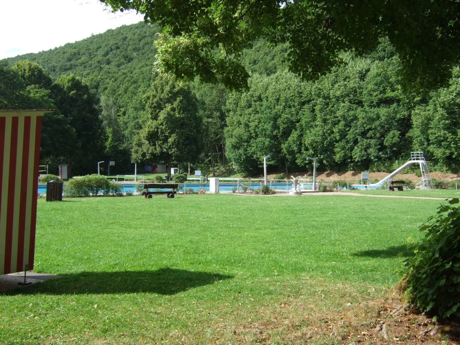 Eifelhaus4you-Image-tags.info