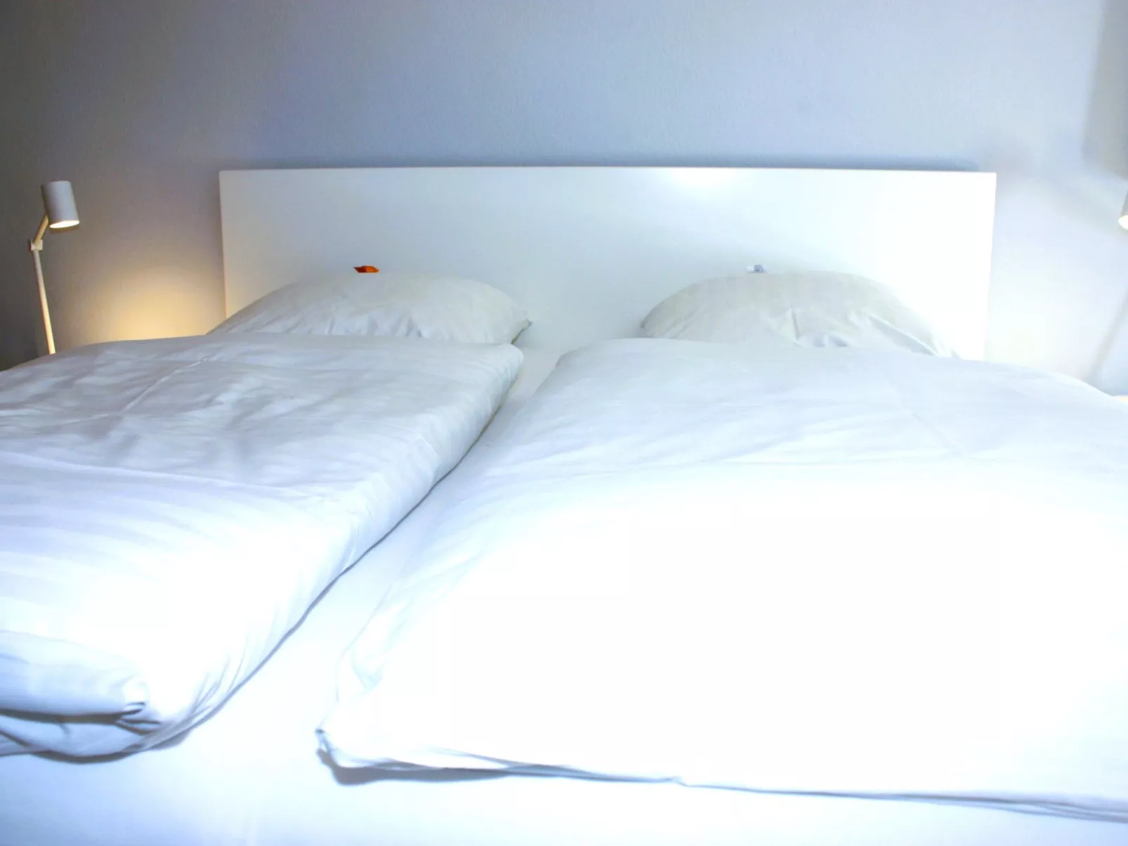 Wohlfühloase für Natur- und Gartenliebhaber-Binnen