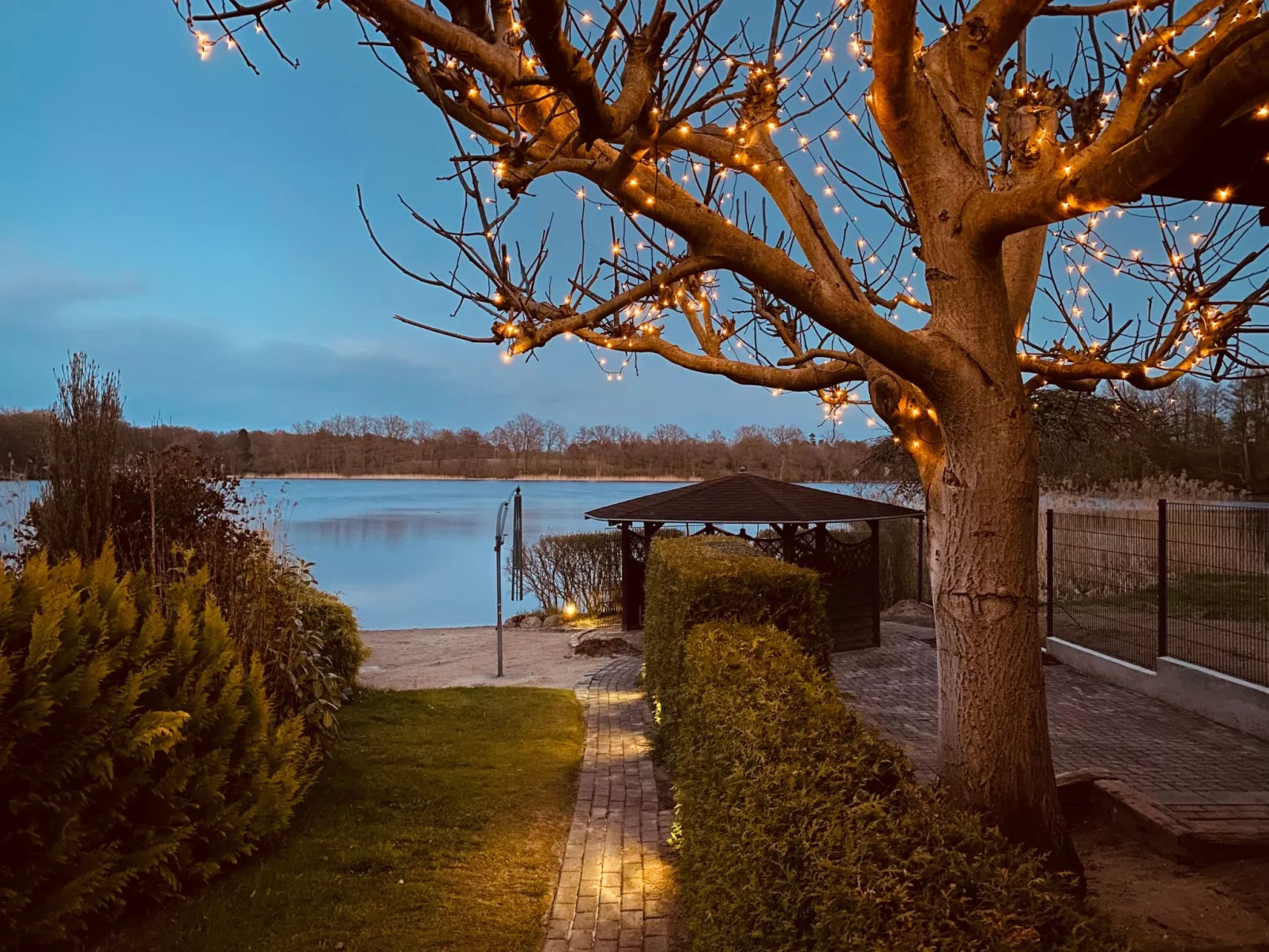 Seeresidenz-Image-tags.info