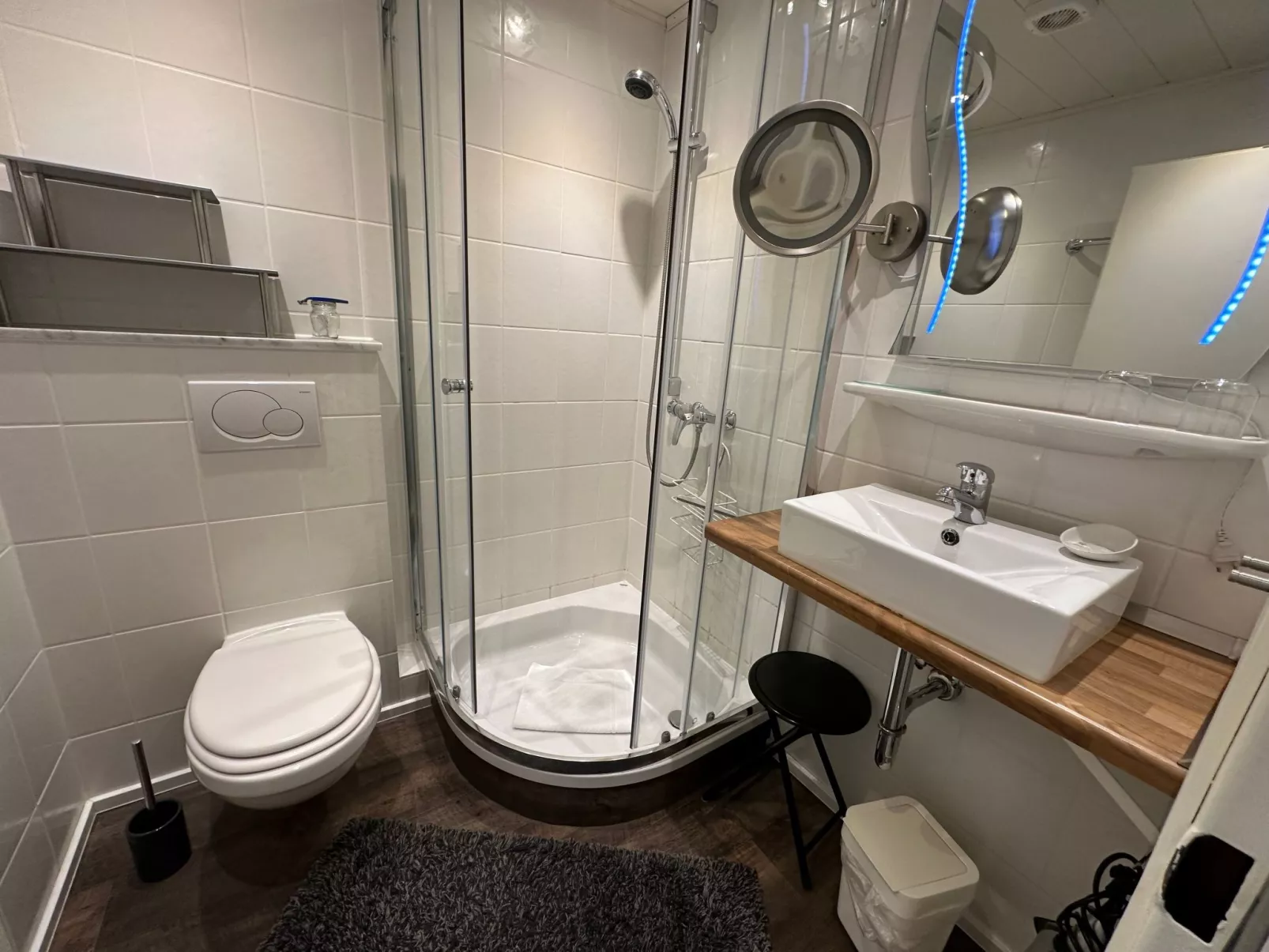 Ferienlodge - Image-tags.info