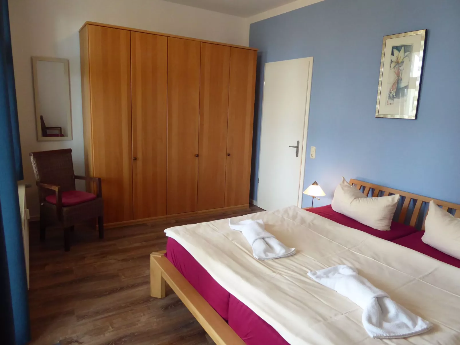 Villa Granitz-Image-tags.info