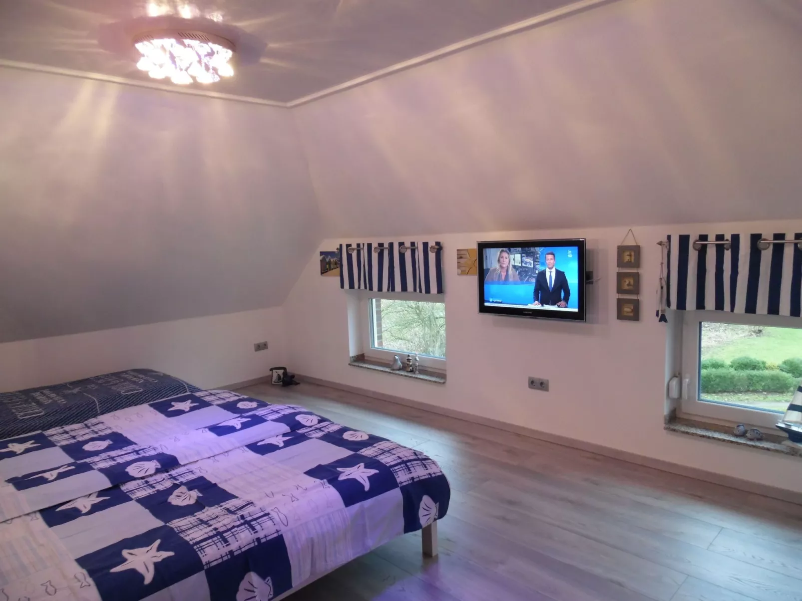 Timos Landhuus-Image-tags.info