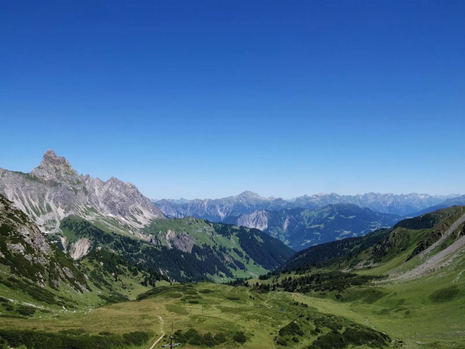 Bohemia 1 in Gargellen-Image-tags.info