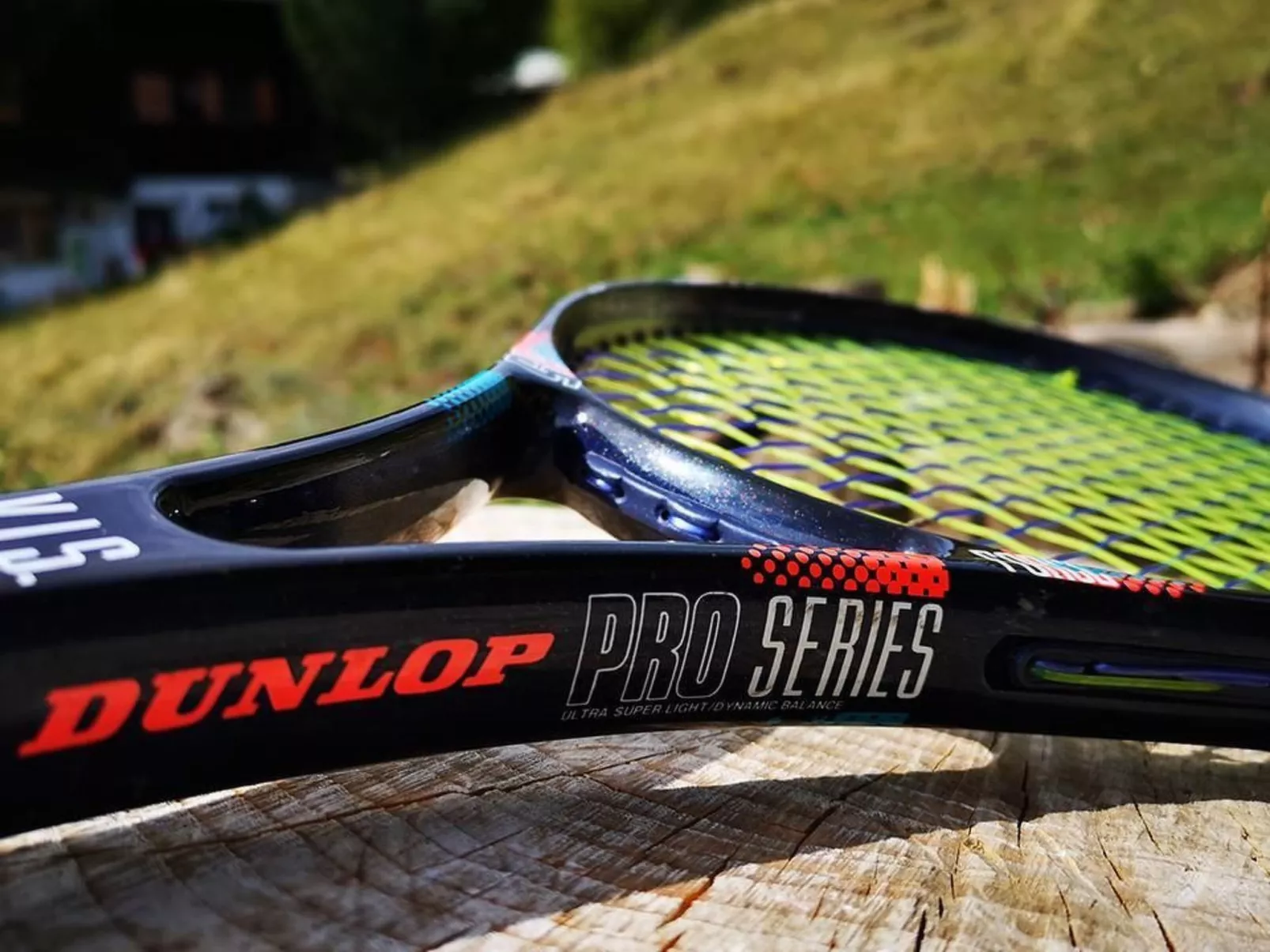 Chalt "Arve"-Image-tags.info