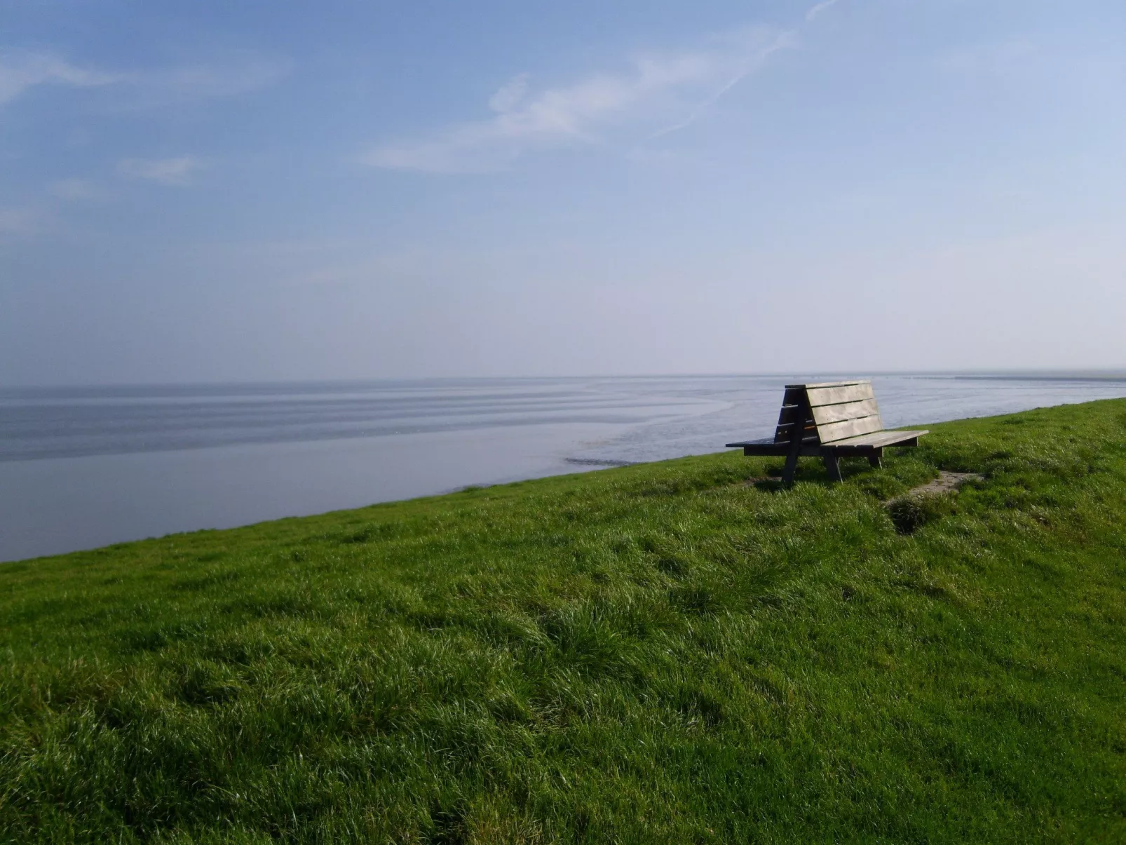 Friesje-Image-tags.info