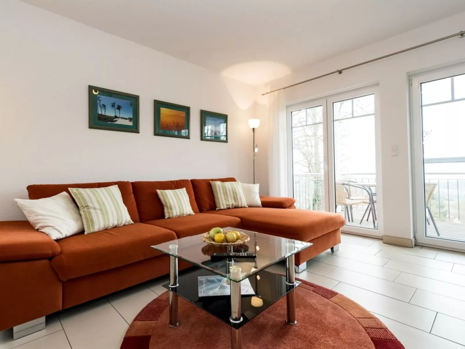 Ostseeblick 3-Image-tags.info