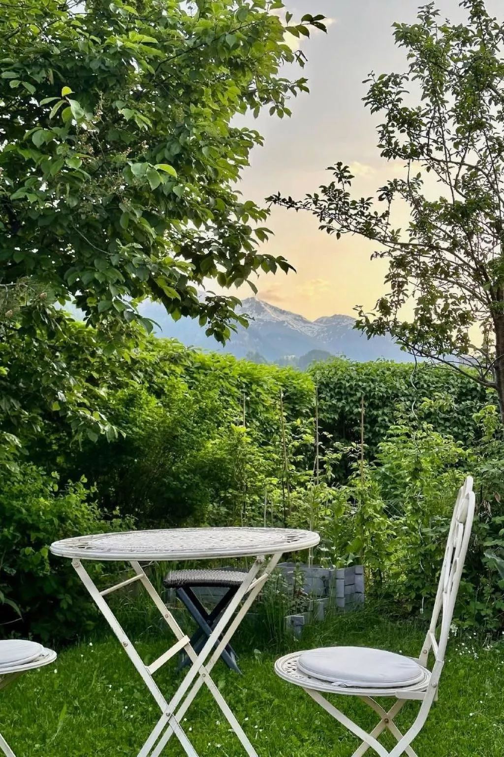 Chasa Stefania-Image-tags.info