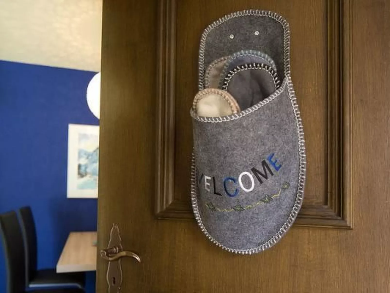 Chasa Diala für 12 P-Image-tags.info