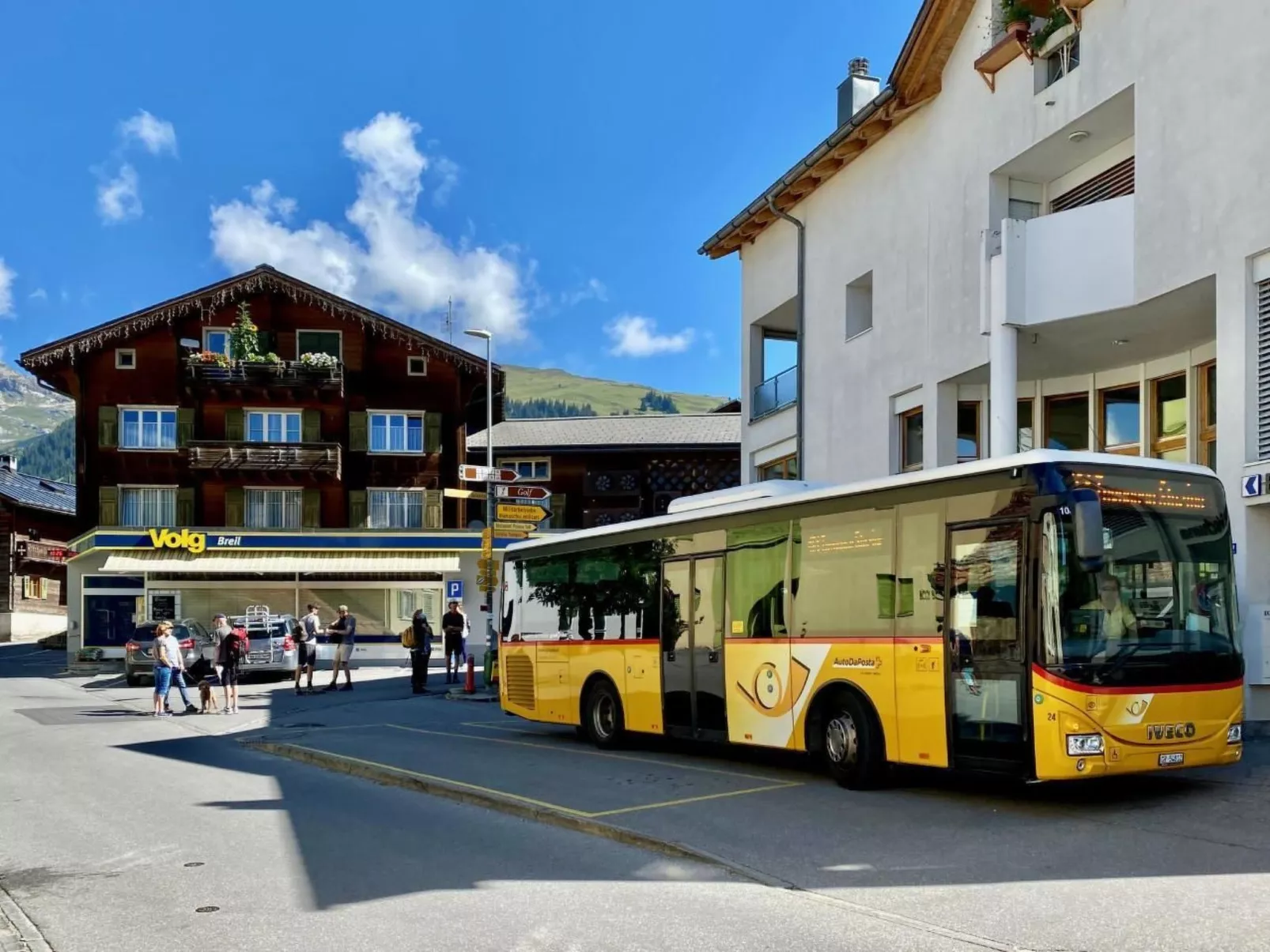 Casa Solaria-Image-tags.info