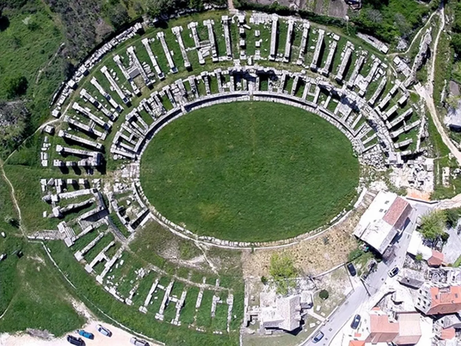 Mia Aufenthalt atemberaubender Meerblick kurzer Spaziergang zum Strand-Buiten