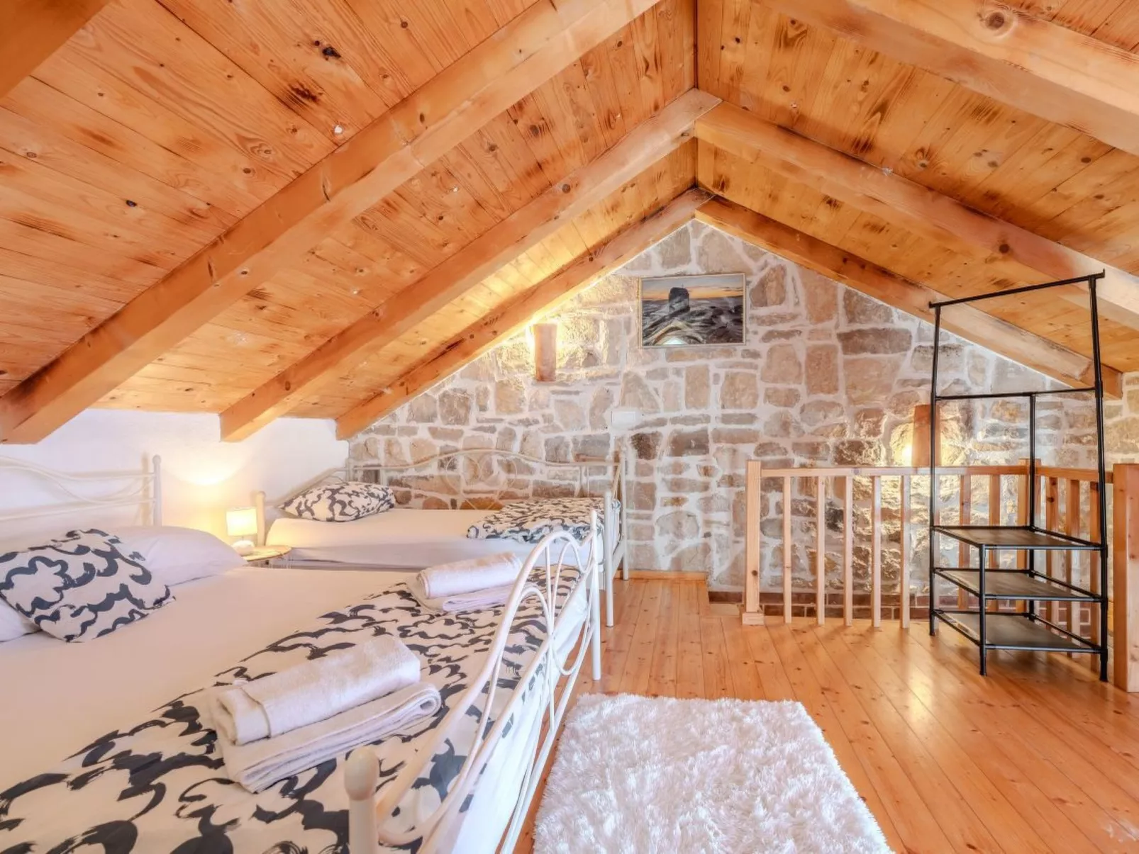 Orhideja - Agentur TA Leut-Binnen