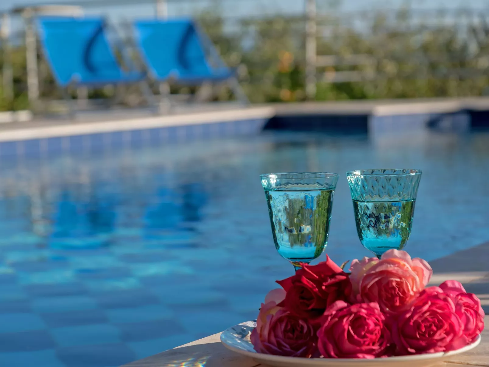 Villa Aquarius-Image-tags.info