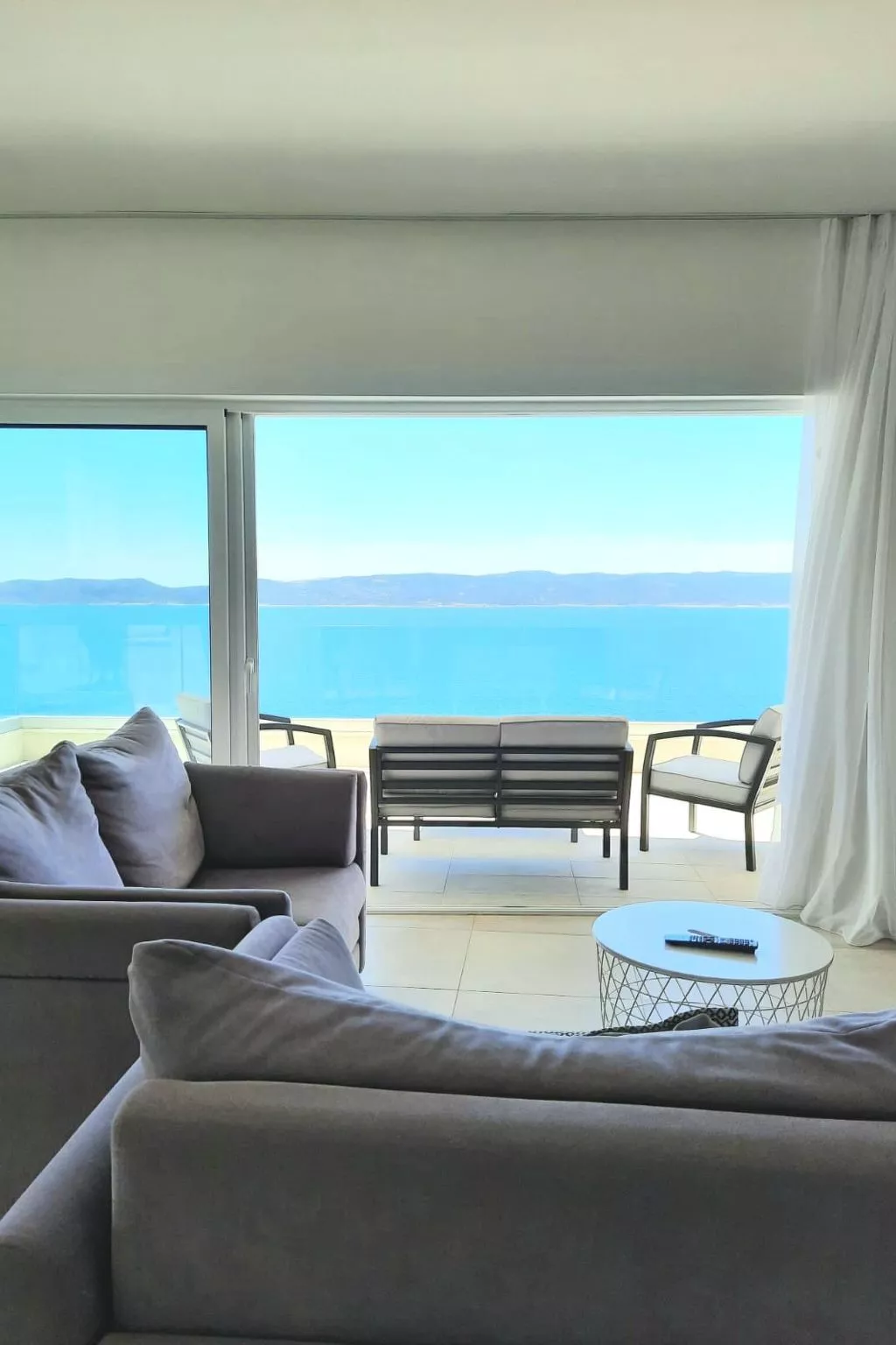 2 Schlafzimmer Villa Blue Dream mit Infinity-Pool-Image-tags.info