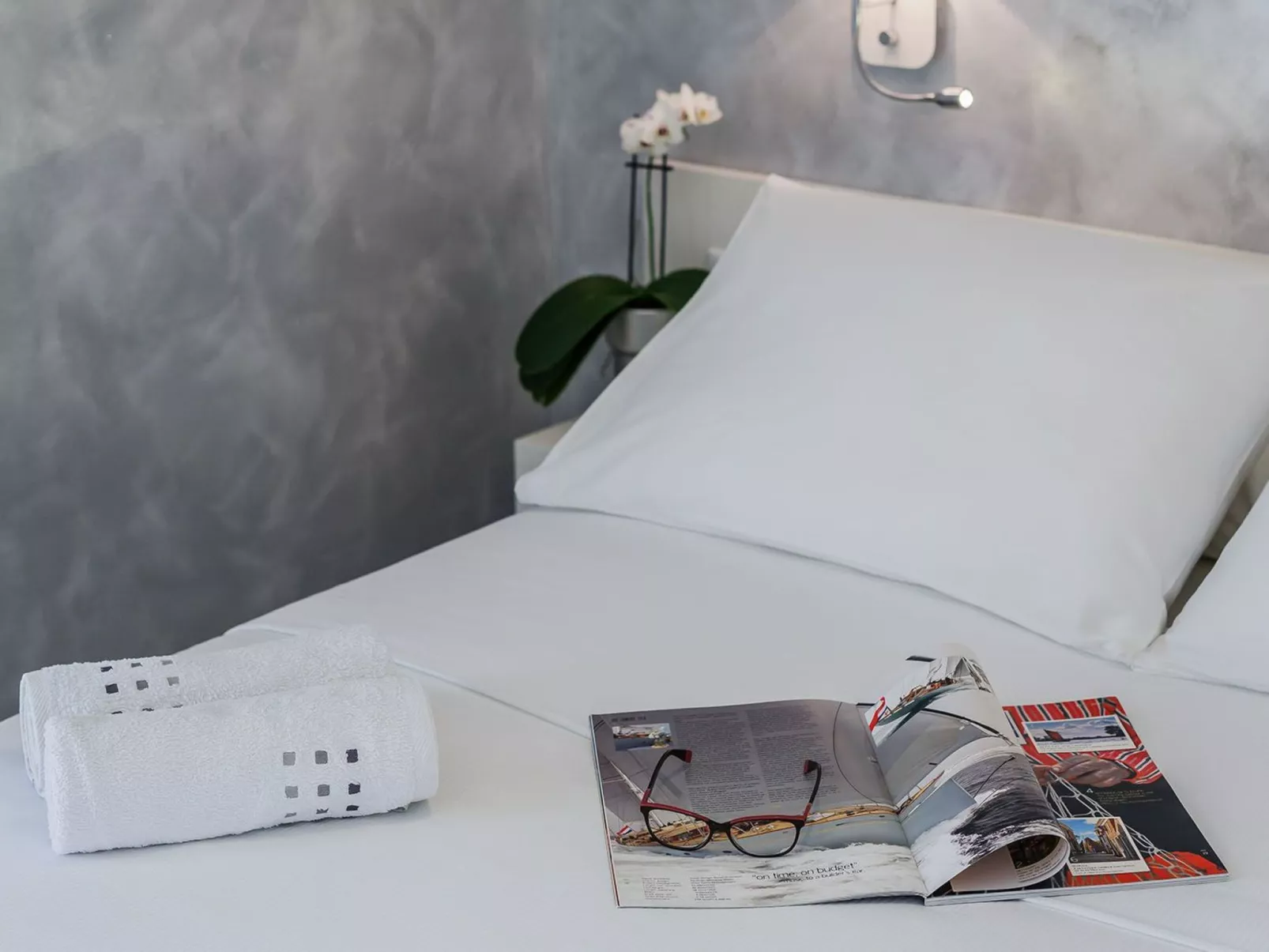 Charmantes Studio Irena - EOS CROATIA-Binnen