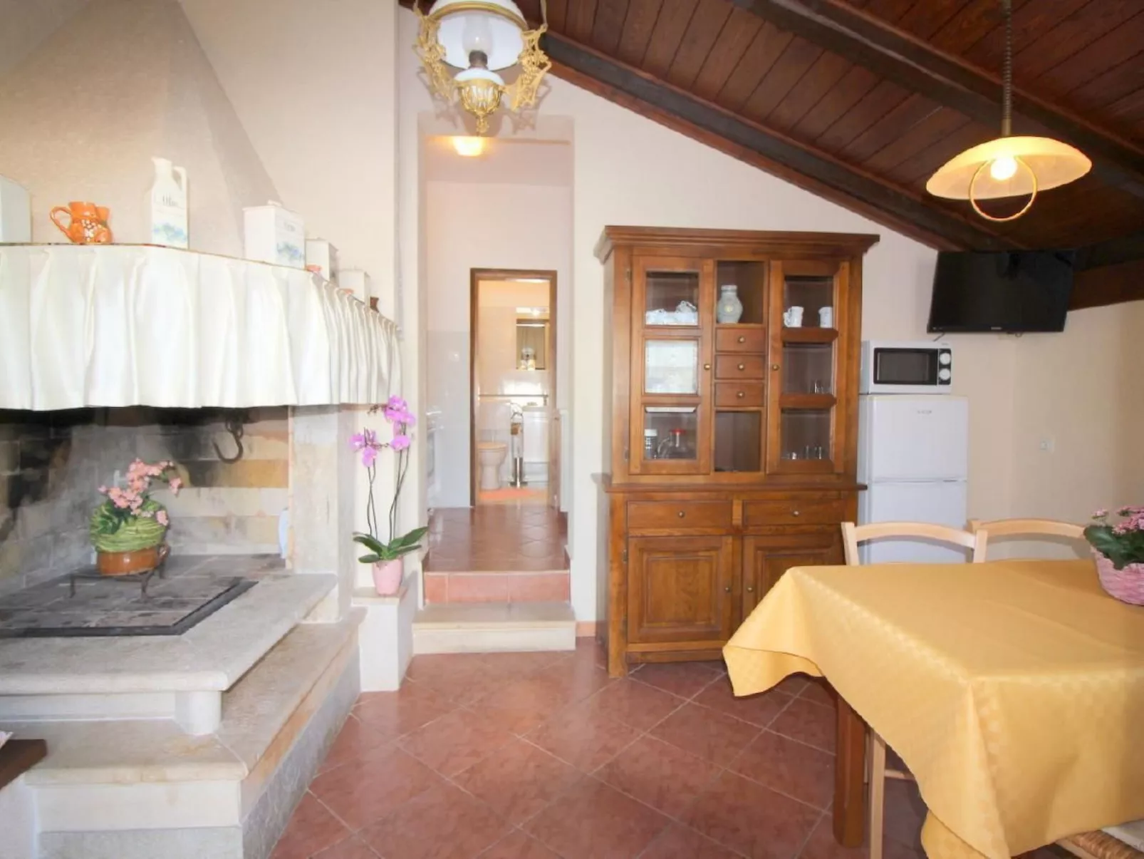 Residence Livija 2-Image-tags.info