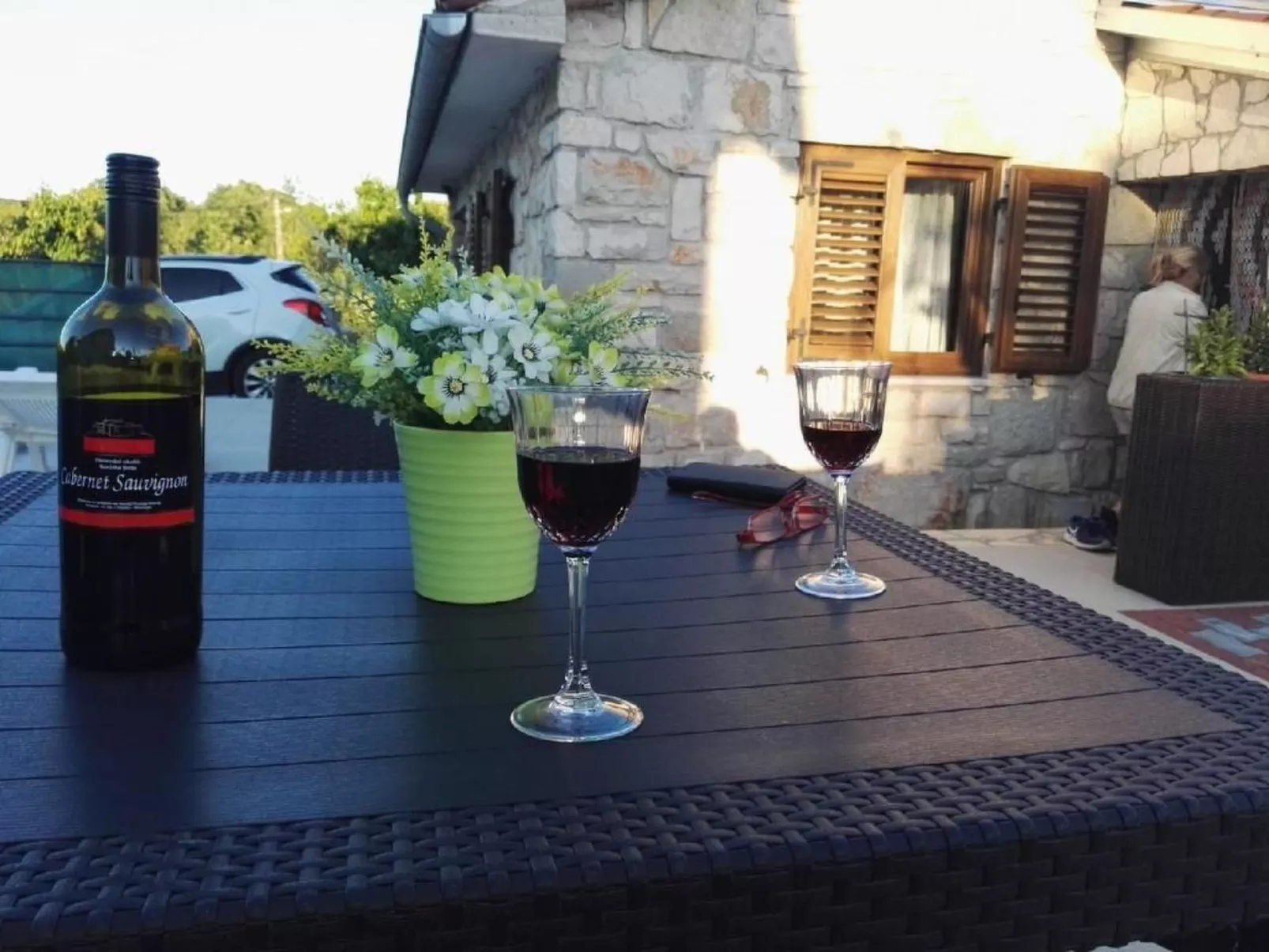 Haus Plum-Image-tags.info