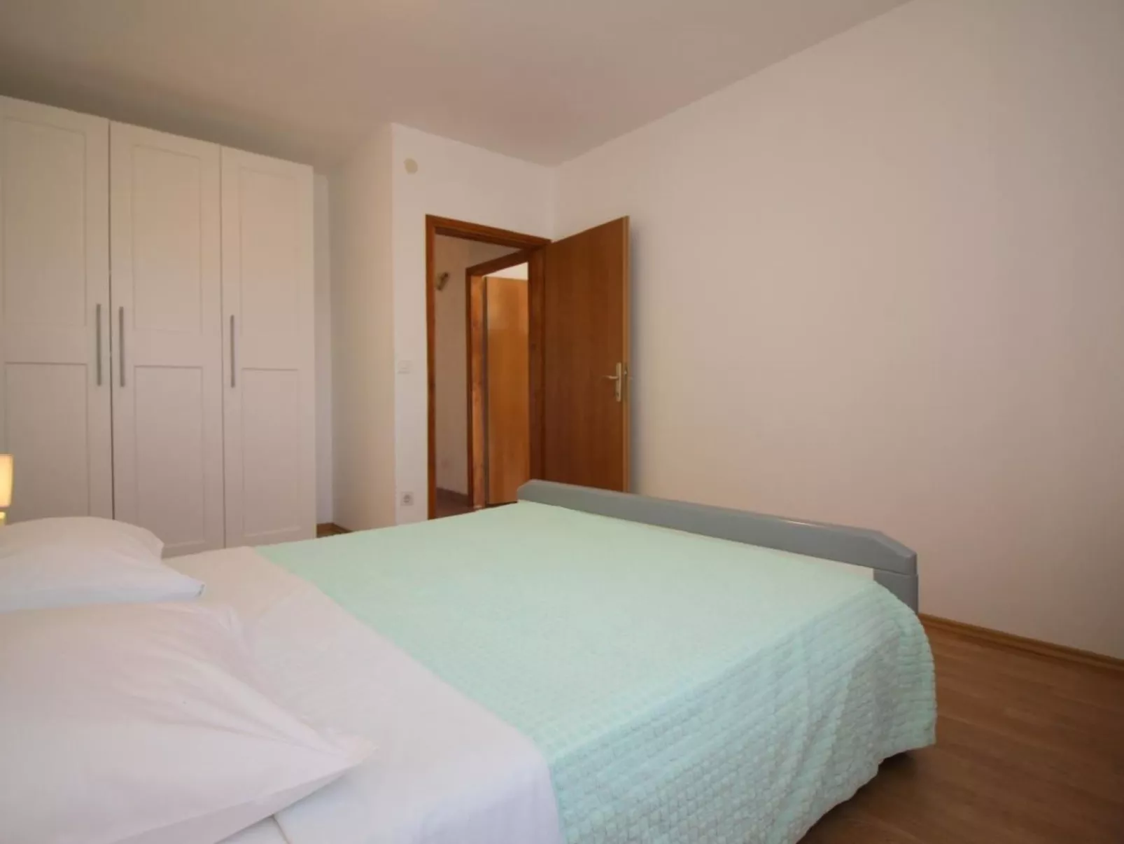 Palma-Image-tags.info